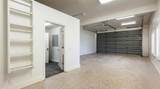 10111 Cholla Street - Photo 44
