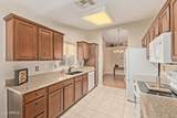 19426 84TH Avenue - Photo 10