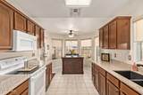 19426 84TH Avenue - Photo 11