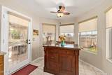 19426 84TH Avenue - Photo 12