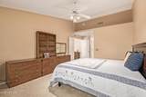 19426 84TH Avenue - Photo 13