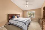 19426 84TH Avenue - Photo 14