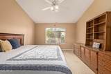 19426 84TH Avenue - Photo 15