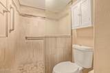 19426 84TH Avenue - Photo 16