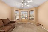 19426 84TH Avenue - Photo 18