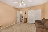 19426 84TH Avenue - Photo 19