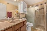 19426 84TH Avenue - Photo 20