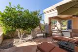 19426 84TH Avenue - Photo 24