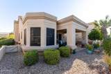 19426 84TH Avenue - Photo 25