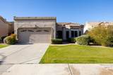 19426 84TH Avenue - Photo 26