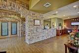 19426 84TH Avenue - Photo 29