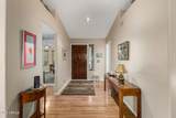 19426 84TH Avenue - Photo 3
