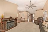 19426 84TH Avenue - Photo 4