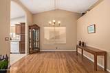 19426 84TH Avenue - Photo 8