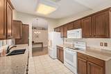 19426 84TH Avenue - Photo 9