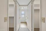9703 Spanish Moss Lane - Photo 18