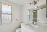 9703 Spanish Moss Lane - Photo 19