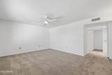 9703 Spanish Moss Lane - Photo 20