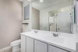 19199 Centerra Drive - Photo 12