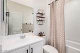 19199 Centerra Drive - Photo 16