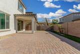 9543 Thornbush Avenue - Photo 27
