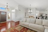 1338 Sunburst Lane - Photo 13