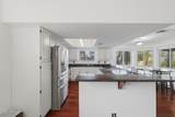 1338 Sunburst Lane - Photo 17