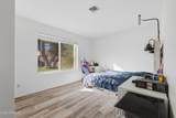 1338 Sunburst Lane - Photo 23