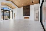 16025 Ringtail Trail - Photo 15