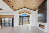16025 Ringtail Trail - Photo 21
