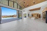16025 Ringtail Trail - Photo 22