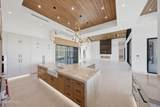 16025 Ringtail Trail - Photo 27