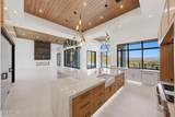 16025 Ringtail Trail - Photo 28