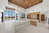 16025 Ringtail Trail - Photo 29