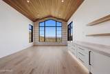 16025 Ringtail Trail - Photo 42