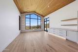 16025 Ringtail Trail - Photo 43