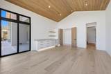 16025 Ringtail Trail - Photo 44