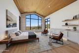16025 Ringtail Trail - Photo 45