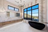 16025 Ringtail Trail - Photo 46