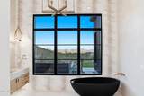 16025 Ringtail Trail - Photo 49