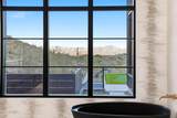 16025 Ringtail Trail - Photo 50