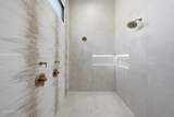 16025 Ringtail Trail - Photo 53