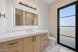 16025 Ringtail Trail - Photo 64