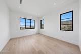 16025 Ringtail Trail - Photo 66