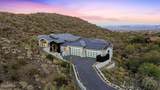 16025 Ringtail Trail - Photo 7