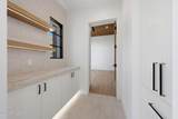 16025 Ringtail Trail - Photo 70
