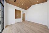 16025 Ringtail Trail - Photo 75