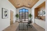 16025 Ringtail Trail - Photo 76
