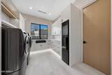 16025 Ringtail Trail - Photo 77