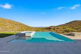 16025 Ringtail Trail - Photo 79